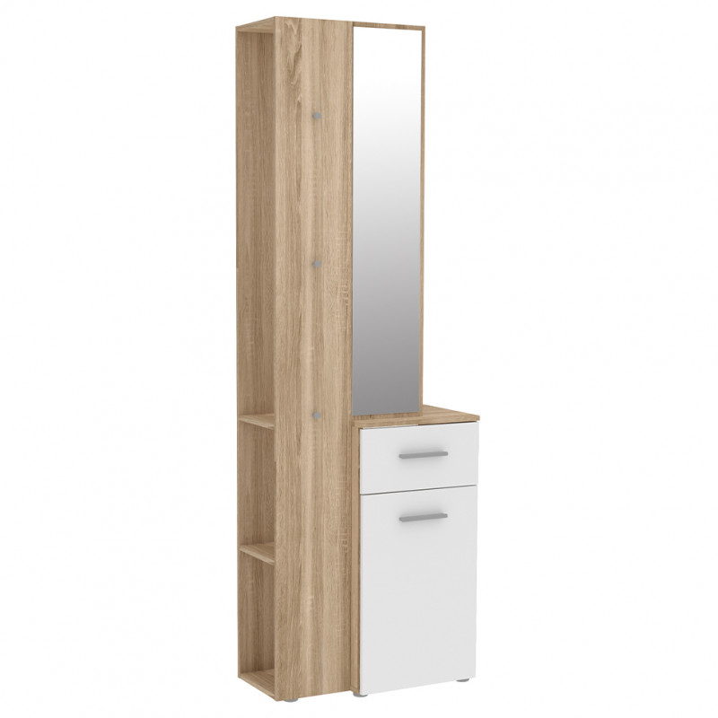 https://www.meubletmoi.com/28132-large_default/meuble-dentree-avec-miroir-et-rangement-finition-blanc-chene-nina.jpg