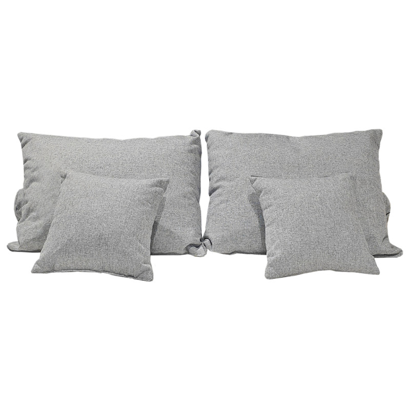 https://www.meubletmoi.com/38796-large_default/set-6-coussins-decoratifs-pour-lit-tissu-gris-chine-3-tailles-aisha.jpg
