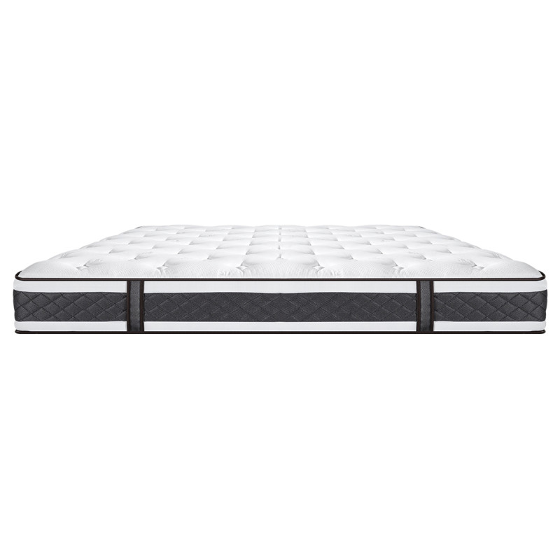 Matelas 160 X 200  Haute qualité - Doux Rêves
