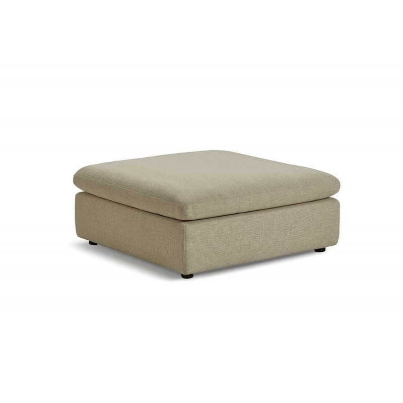 Poufs
